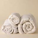 Luxushotel Decke Federfrei-13.webp