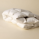 Luxushotel Decke Federfrei-10.webp