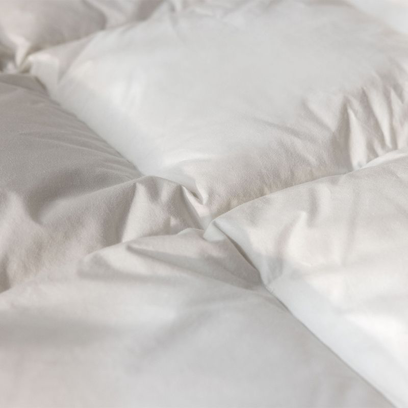 Luxushotel Decke Federfrei-8.webp