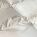 premium_veganedecke_5.webp