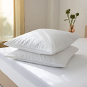 matratzen_kissen_schoner_273-wiederhergestellt_1.webp