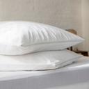 matratzen_kissen_schoner_290_1.webp