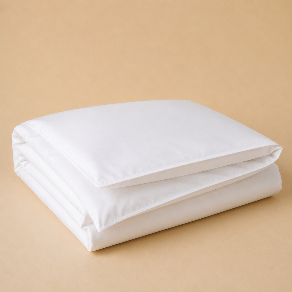3086C272-DF2D-475E-A4AE-9F5F096757B3.webp