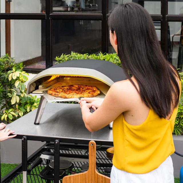 koda16pizzaoven.jpg.webp