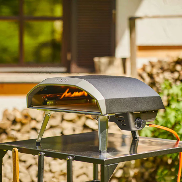 Koda16-37mbar.jpg.webp