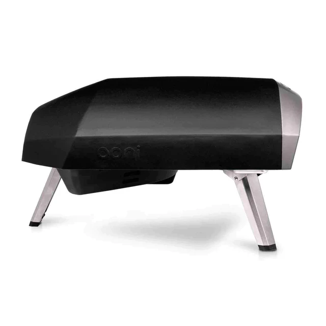 koda-16_product-shoot_fullres-8-1500px.jpg.webp