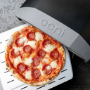 OoniKoda-TopPizza1_9d2be43b-4cdd-487f-8259-04236af62685.jpg.webp