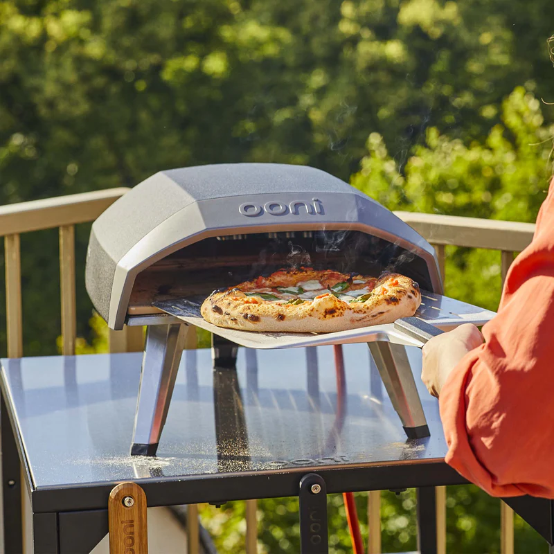 koda12pizzaoven.jpg.webp