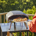 koda12pizzaoven.jpg.webp