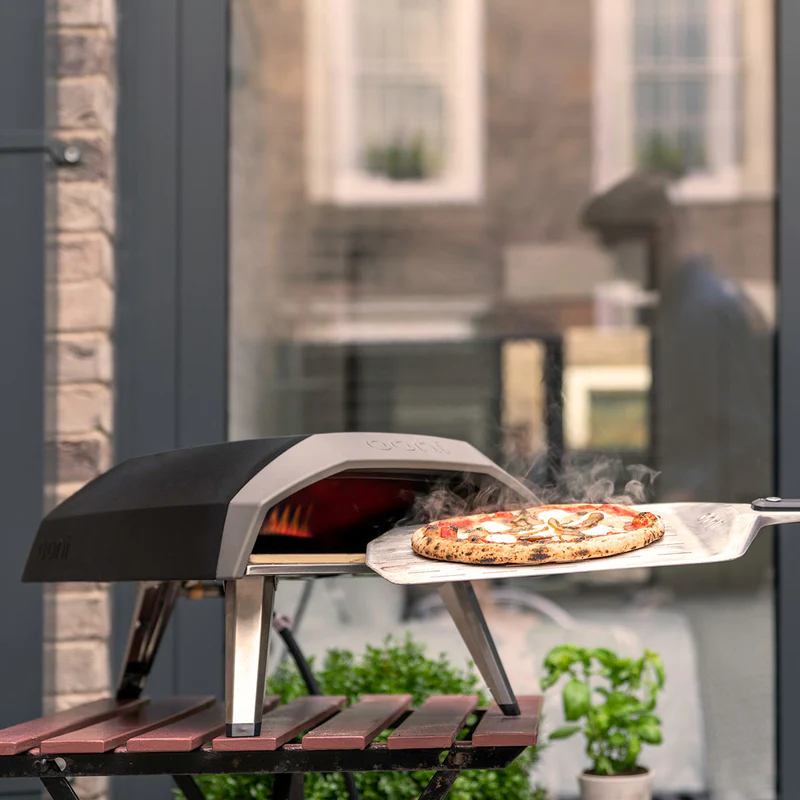 OoniKoda-LifestylePizza2_36d84ac8-2870-41f0-b3a3-b3dd0ae6b92c.jpg.webp