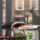 OoniKoda-LifestylePizza2_36d84ac8-2870-41f0-b3a3-b3dd0ae6b92c.jpg.webp