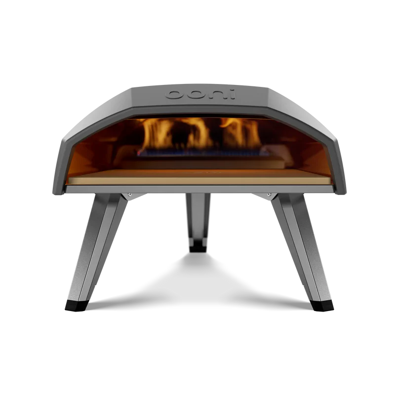2048x2048-PDP-Koda12-Front.webp