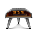 2048x2048-PDP-Koda12-Front.webp