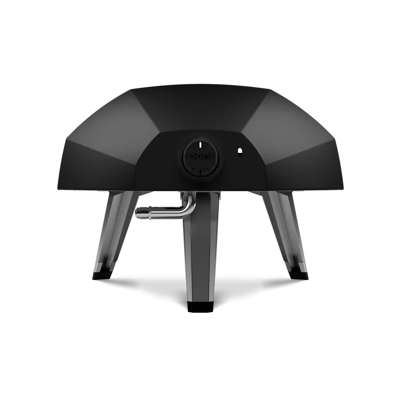 2048x2048-PDP-Koda12-Back.webp