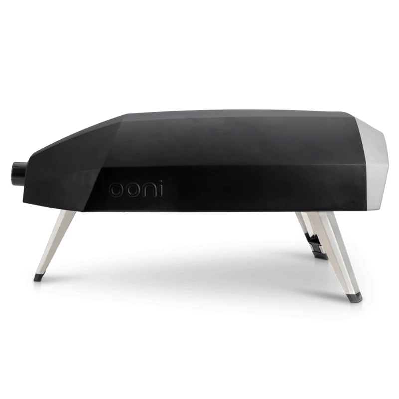 Koda12OvenSideView.jpg.webp