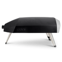 Koda12OvenSideView.jpg.webp