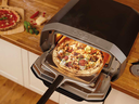 ooni-volt-12-pizzaofen-1600-w-backfhigkeit-und-merkmale--49090_6_1713967495_IMG_66291187b9ea4.webp