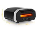 ooni-volt-12-pizzaofen-1600-w-ooni-volt-12-pizzaofen--49090_8_1713967495_IMG_6629118794de7.webp