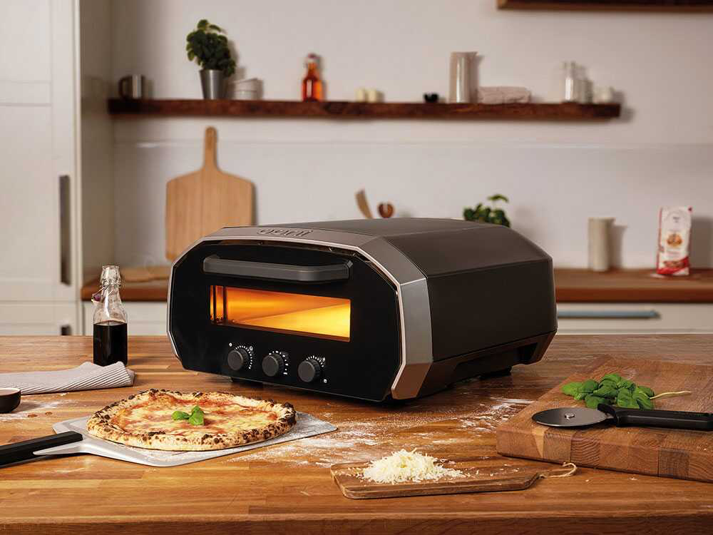 ooni-volt-12-pizzaofen-1600-w-backfhigkeit-und-merkmale--49090_6_1713967495_IMG_66291187e76d8.webp