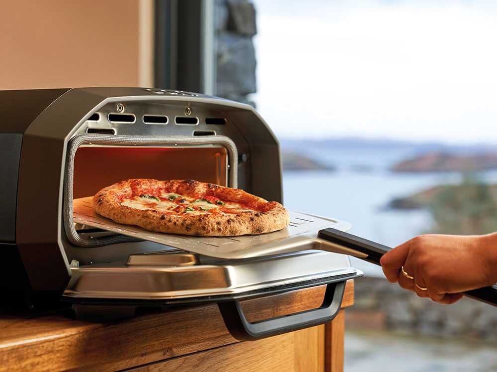 ooni-volt-12-pizzaofen-1600-w-backfhigkeit-und-merkmale--49090_6_1713967495_IMG_66291187c83d2.webp