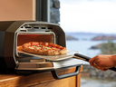 ooni-volt-12-pizzaofen-1600-w-backfhigkeit-und-merkmale--49090_6_1713967495_IMG_66291187c83d2.webp