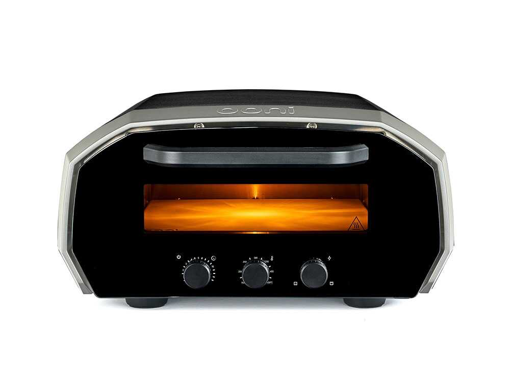 ooni-volt-12-pizzaofen-1600-w-ooni-volt-12-pizzaofen--49090_8_1713967495_IMG_66291187a3711.webp