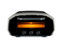 ooni-volt-12-pizzaofen-1600-w-ooni-volt-12-pizzaofen--49090_8_1713967495_IMG_66291187a3711.webp