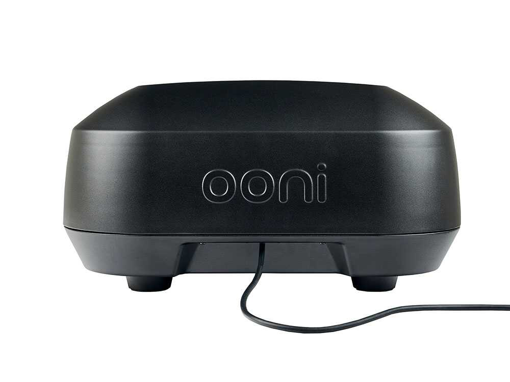 ooni-volt-12-pizzaofen-1600-w-ooni-volt-12-pizzaofen--49090_8_1713967495_IMG_66291187aad64.webp