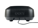 ooni-volt-12-pizzaofen-1600-w-ooni-volt-12-pizzaofen--49090_8_1713967495_IMG_66291187aad64.webp