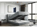 Boxspringbett "Gusto"