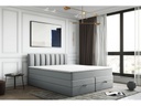 Boxspringbett "Gusto"