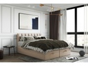 Boxspringbett "Gusto"