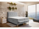 Boxbett "Italia"