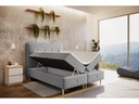 Boxbett "Italia"