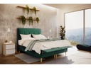 Boxbett "Italia"
