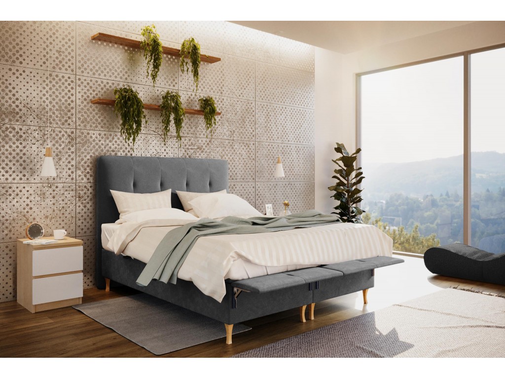Boxbett "Italia"