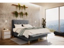 Boxbett "Italia"