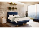 Boxbett "Italia"