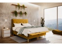 Boxbett "Italia"