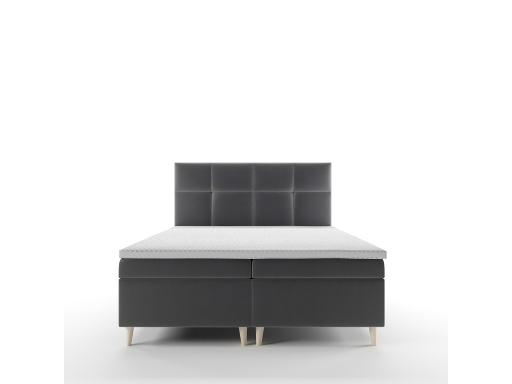 Boxbett "Oslo"