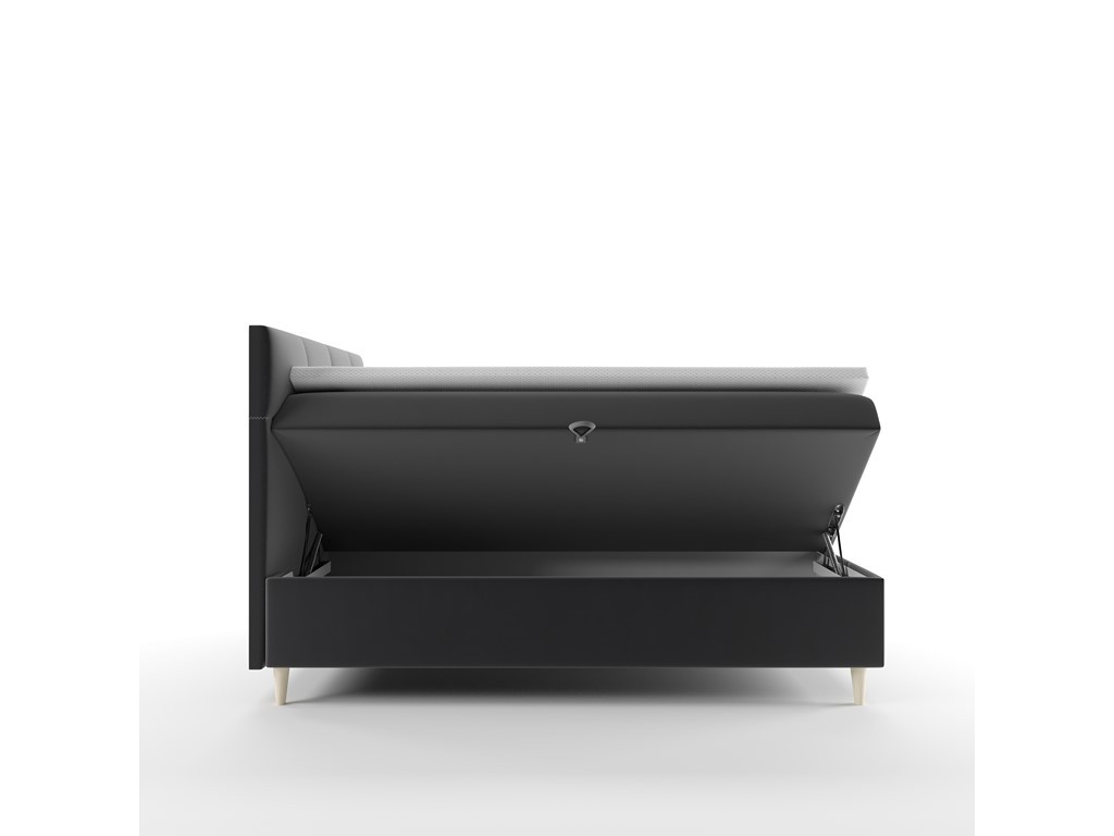 Boxbett "Oslo"