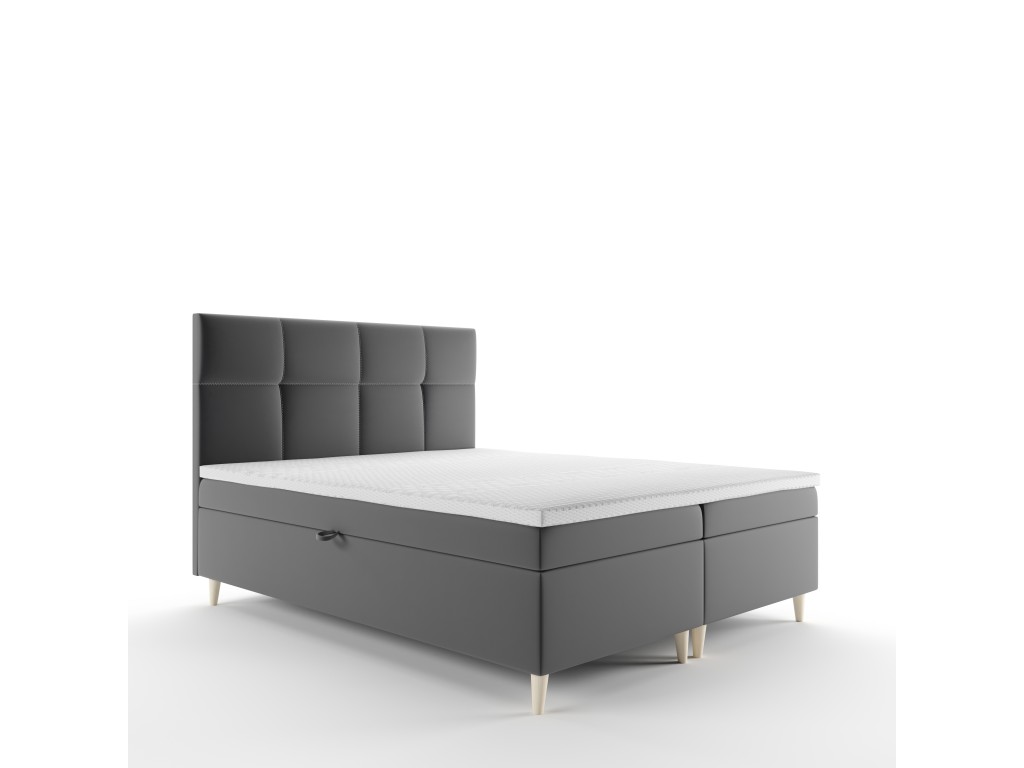 Boxbett "Oslo"