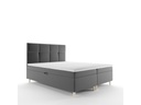 Boxbett "Oslo"