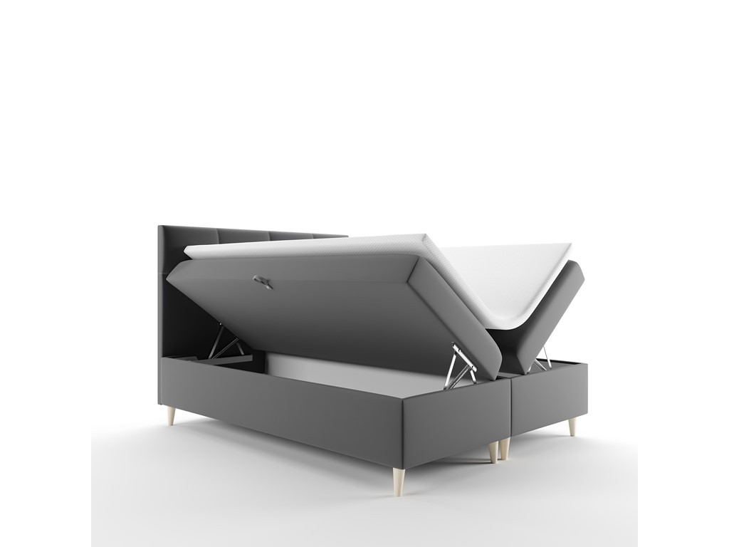 Boxbett "Oslo"