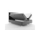 Boxbett "Oslo"