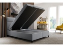 Boxbett "Limba"