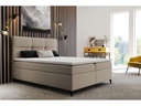 Boxbett "Limba"