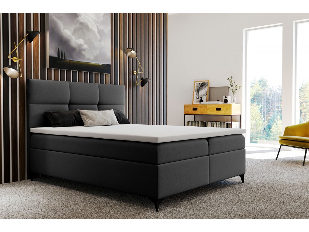 Boxbett "Limba"