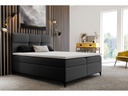Boxbett "Limba"