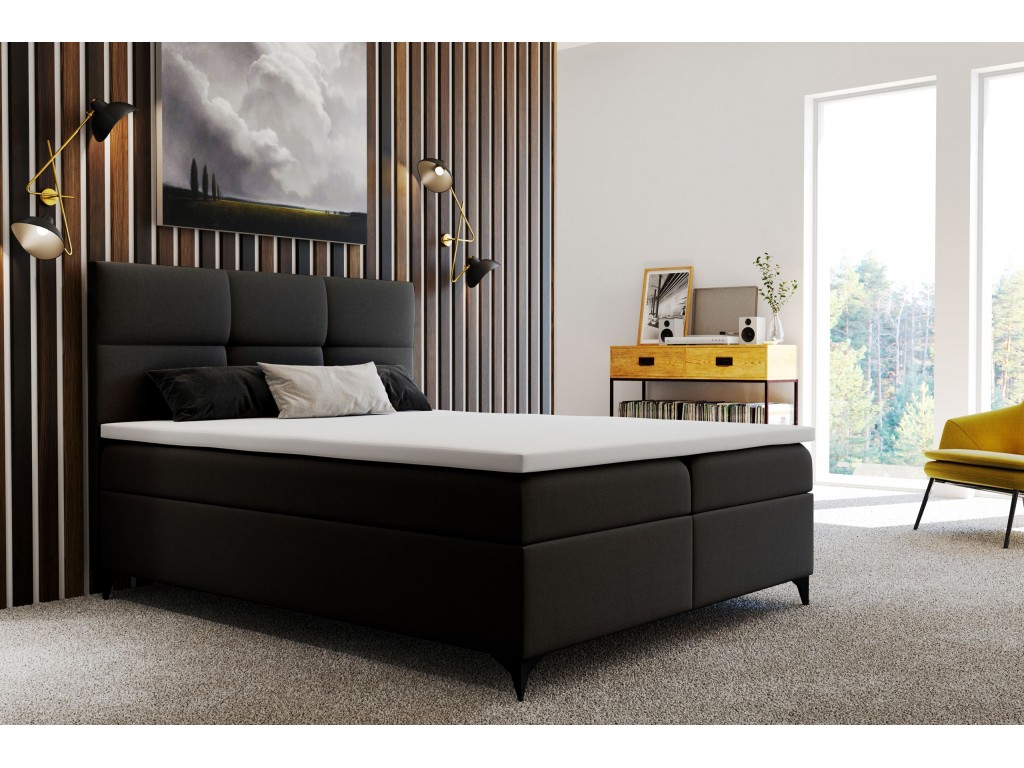 Boxbett "Limba"